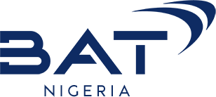 BAT Nigeria